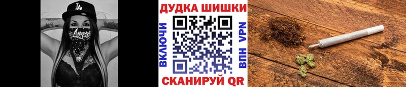 АМФЕТАМИН Азнакаево