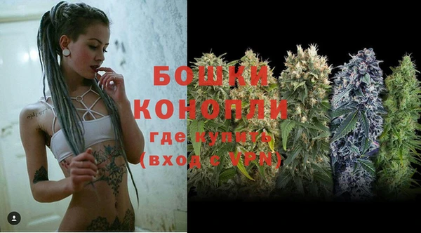mdma Пересвет