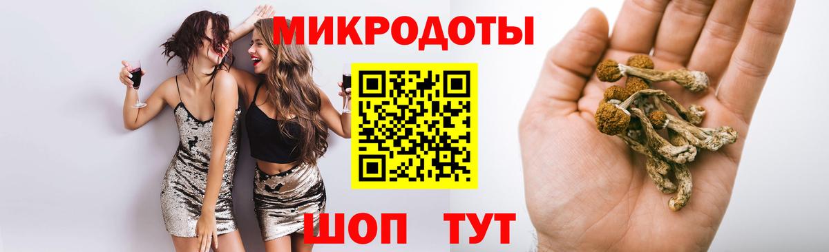 Галлюциногенные грибы GOLDEN TEACHER  Вход с VPN  Азнакаево 